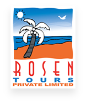 Rosen Travels